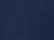swatch-adidas-a482-team-navy-blue-grey-two