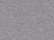 swatch-adidas-a554-grey-three-melange