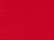 swatch-adidas-a556-power-red