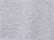 swatch-american_apparel-rf494-heather-grey