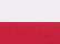 swatch-bella-3200-white-red