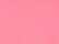 swatch-bella-3480cvc-neon-pink