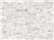 swatch-bella-8430-white-fleck-triblend