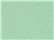 swatch-bella-8816-mint