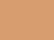 swatch-berne_apparel-b1067s-brown-duck
