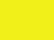 swatch-berne_apparel-h150-yellow