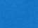 swatch-core365-78189-true-royal