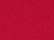 swatch-core365-88184-classic-red