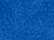 swatch-core365-88190-true-royal