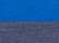 swatch-core365-ce112c-true-royal-classic-navy-heather