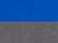 swatch-core365-ce404w-true-royal-carbon