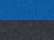swatch-core365-ce418w-true-royal-carbon
