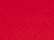 swatch-core365-ce701-classic-red