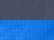 swatch-core365-ce725-classic-navy-true-royal