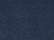 swatch-columbia-212470-collegiate-navy