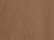swatch-dri_duck-5028-field-khaki