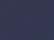 swatch-devon_jones-dg110-navy