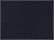 swatch-devon_jones-dg445-navy