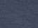swatch-devon_jones-dg481wz-navy-melange