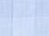 swatch-devon_jones-dg520w-white-light-french-blue-french-blue