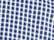 swatch-devon_jones-dg535w-navy