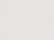 swatch-flexfit-5001-white