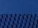 swatch-flexfit-6533-royal-blue