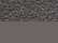 swatch-gildan-987-dark-heather-dark-grey