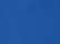 swatch-harriton-m200w-true-royal