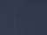 swatch-harriton-m211l-dark-navy