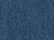 swatch-harriton-m540-dark-denim