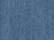 swatch-harriton-m550s-light-denim
