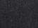 swatch-harriton-m550-washed-black