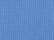 swatch-harriton-m560-pool-blue