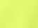 swatch-harriton-m711-safety-yellow