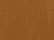 swatch-harriton-m73-duck-brown