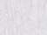 swatch-independent_trading_co-ind5000p-grey-heather