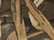 swatch-kati-lc10-realtree-max4