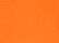 swatch-kati-sn100-blaze-orange