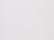 swatch-m_o-3331-white