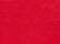 swatch-m_o-3542-red