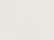 swatch-m_o-4502-vintage-white