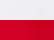 swatch-m_o-5540-white-red