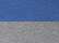 swatch-next_level-6051-vintage-royal-sleeves-premium-heather-body