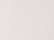 swatch-next_level-6200-white
