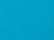 swatch-next_level-6310-vintage-turquoise