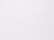 swatch-next_level-6610-white