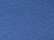 swatch-next_level-6710-vintage-royal
