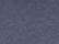 swatch-next_level-6760-vintage-navy