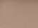 swatch-next_level-9084-tan